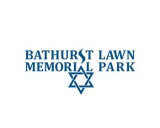 /public/logoimage/1467299792Bathurst Lawn Memorial Park-IV18.jpg